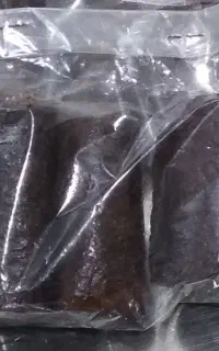 لواشک