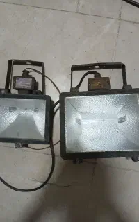 پرژکتور مدادی