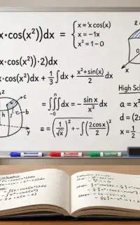تدریس خصوصی و آزمون