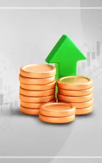 هدیه دریافت کن