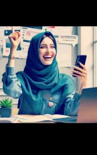 کار در منزل با در آمد بالا