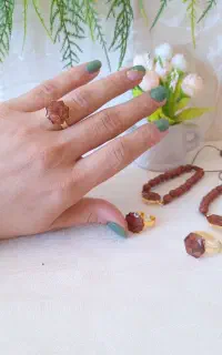 اکسسوری های دخترونه مناسب هدیه