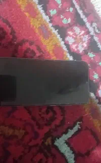 نوت8 نیاز به تعمیر