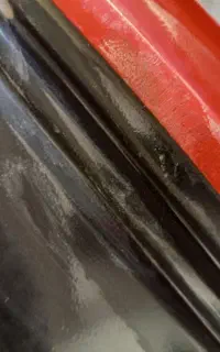 طبل