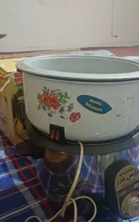 وسیله منزل