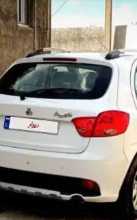 کویک 1401