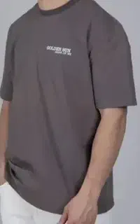 پیراهن. محتاج شغل