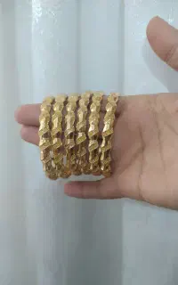 النگوعربی سایزسه