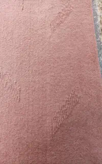 موکت
