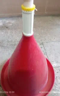 آبخوری اتوماتیک