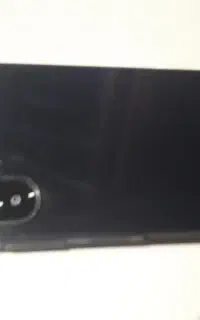 گوشی  a07 درحدنو