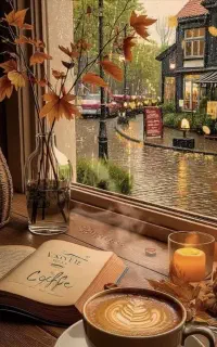 تدریس خصوصی آنلاین ریاضی و فیزیک