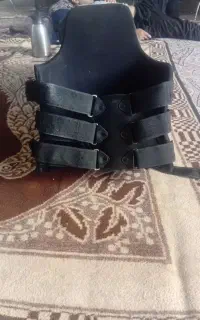 کمربند طبی