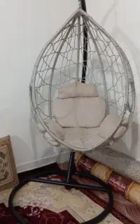 تاب ریلکسی