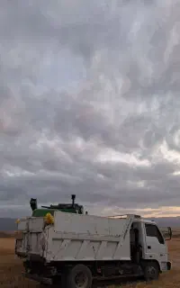 بار از مشهد به کلات  لایین درگز قوچان و ..