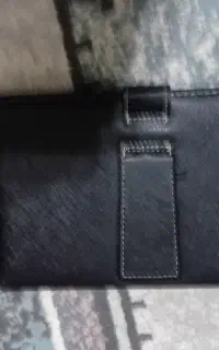 کیبور تبلت