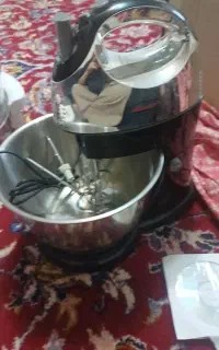 همزن نونو کاسه ۳ لیتری