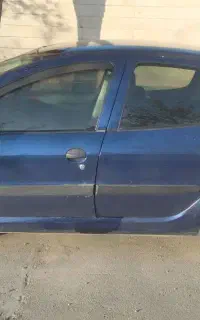 وسیله نقلیه