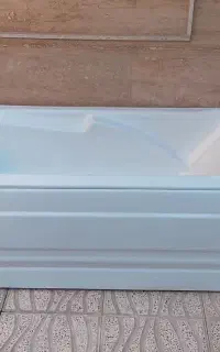 وان