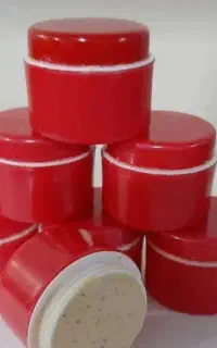 صابون کلاژن تریاک