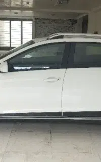 ام وی ام 315s اکسلنت مدل ۹۶