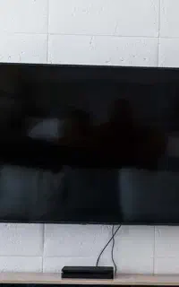 نصب و تعمیرات تلوزیون الجی سونی سامسونگ ....