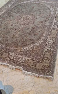 دوجفت ۹ متری