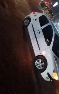پژو ۲۰۶