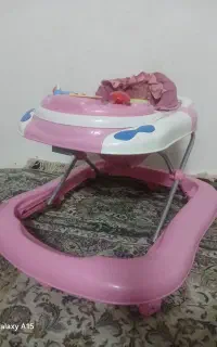 روروک