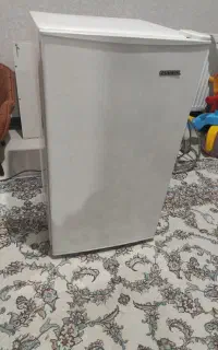 یخچال ایستکول 5 فوت