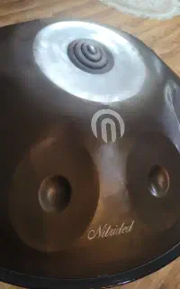 هنگدرام آرشا
