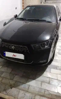 دناپلاس تیپ۲