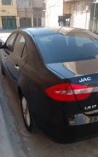جک j5  مدل ۹۶