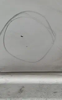پارس مونور جدیدسیمی۴۰۲