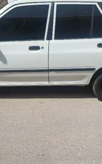 فروش خودرو