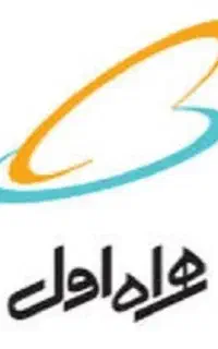 فروش سیم کارت رند