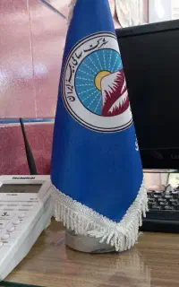 منشی