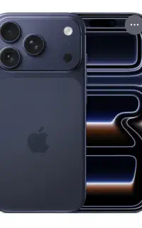 ایفون ۱۷پرومکس ZA512