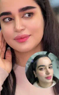 میکرو