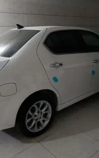 دنا پلاس اتومات خشک ۱۴۰۴