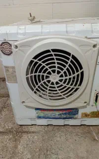 کولر آبی ۲۸۰۰