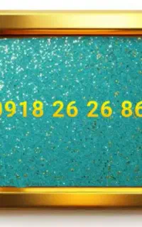 866 26 26 0918 خط رند همراه اول سیم کارت