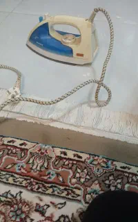 اتودستی
