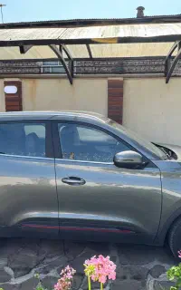 x55 pro آپشنال