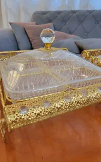 آجیل خوری
