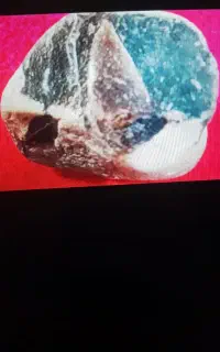سنگ کبوت