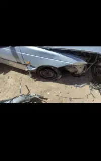 ماشین تصادفی