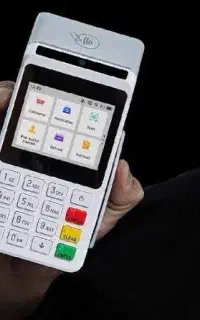 کارتخوانتو بانک اقتصادنوین /1میلیون تخفیف/کاویانی
