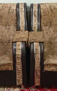 مبل هفت نفره