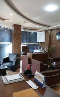 مغازه ۲۸ متری / سند مالکیت / مرکز شهر کیاشهر